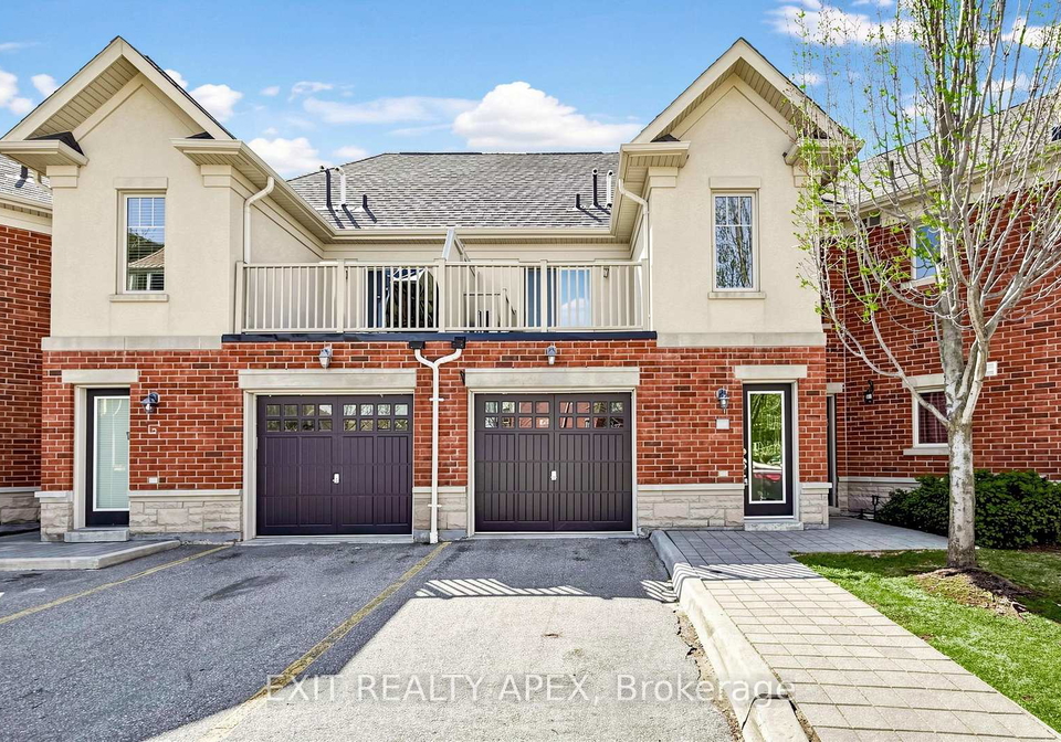 3395-thomas-street-n-mississauga-ontario-w13035808