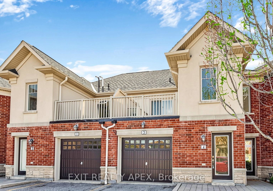 3395-thomas-street-n-mississauga-ontario-w13035808