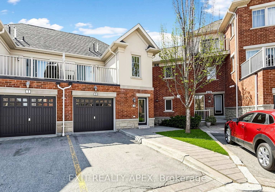 3395-thomas-street-n-mississauga-ontario-w13035808