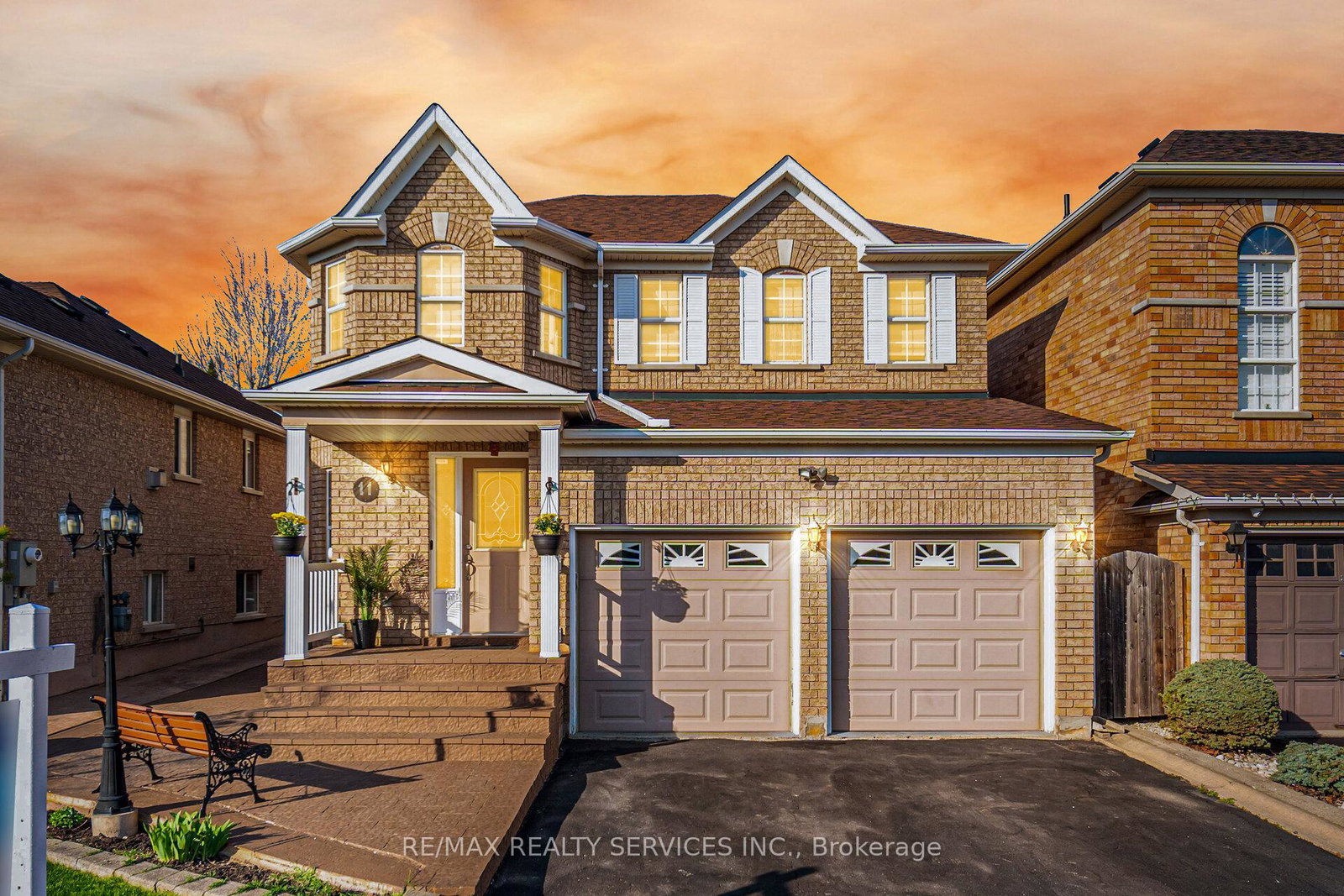 11-poplar-plains-road-brampton-ontario-w13035810