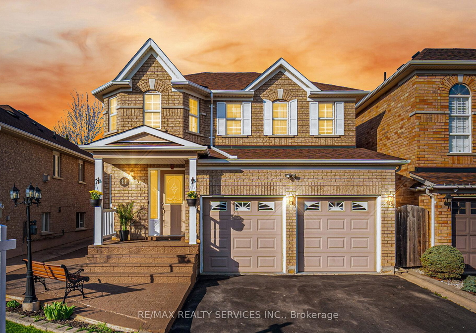11-poplar-plains-road-brampton-ontario-w13035810