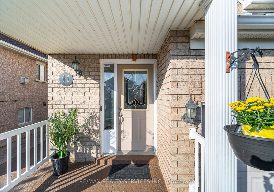 11-poplar-plains-road-brampton-ontario-w13035810
