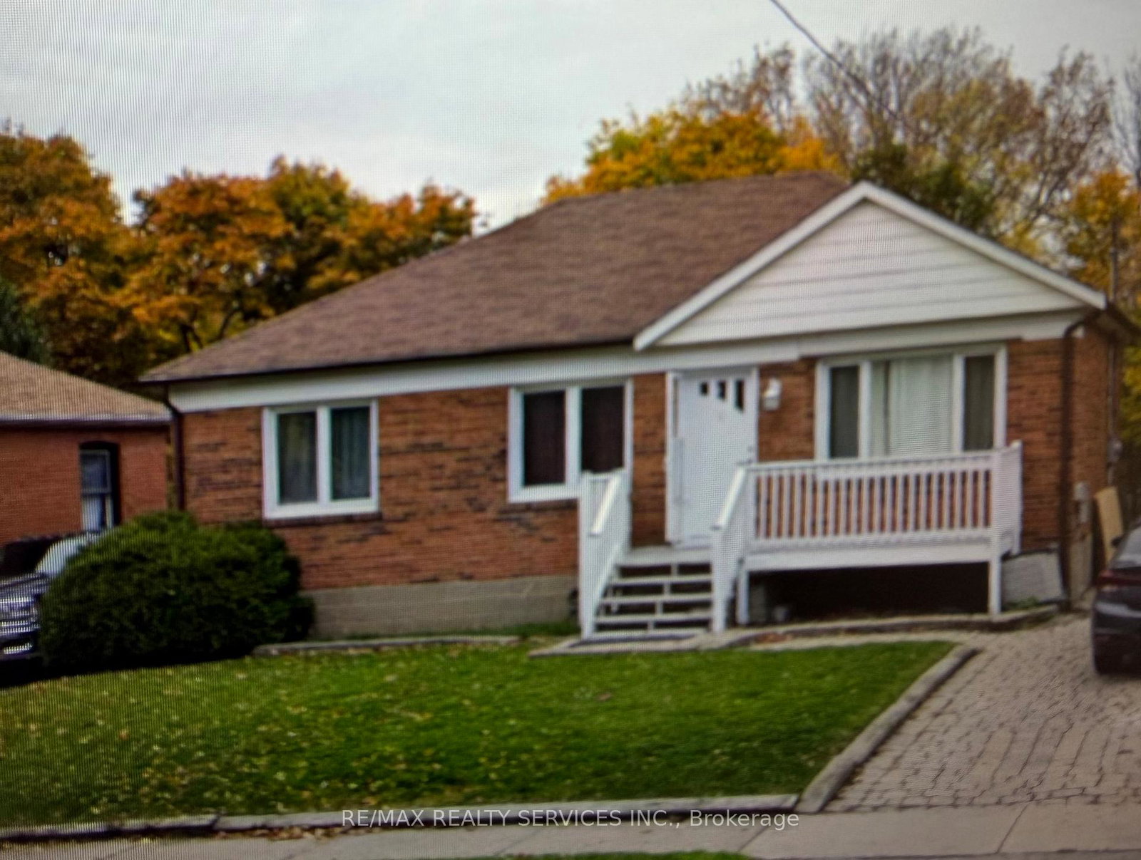 80-jessie-street-brampton-ontario-w13035812
