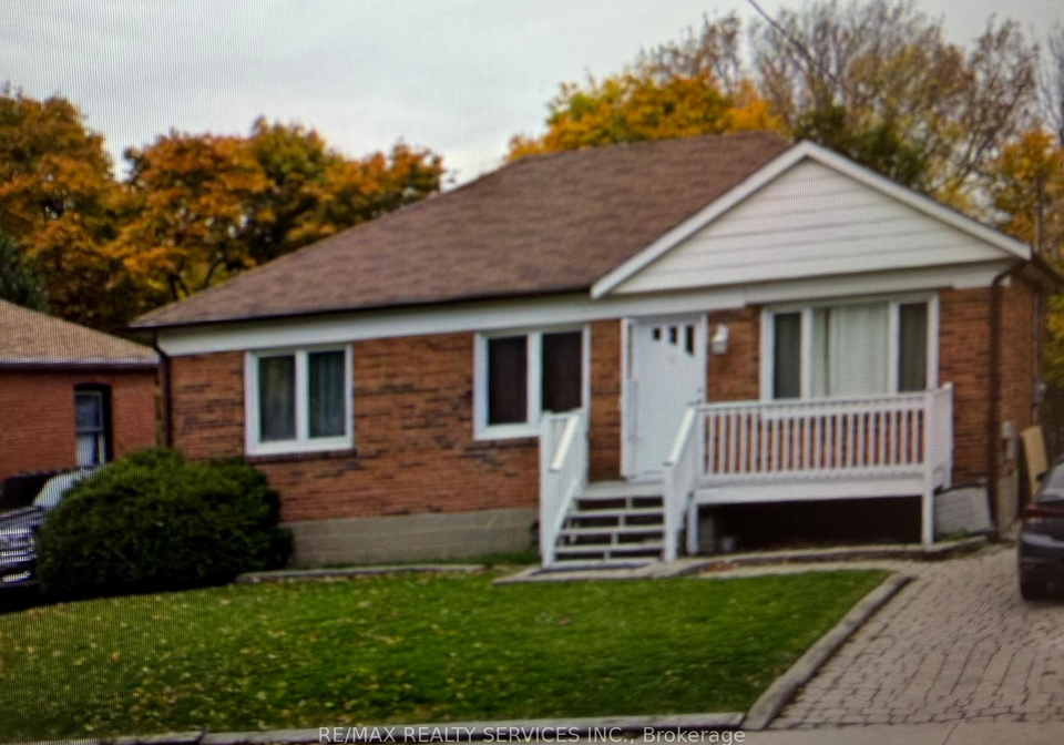 80-jessie-street-brampton-ontario-w13035812
