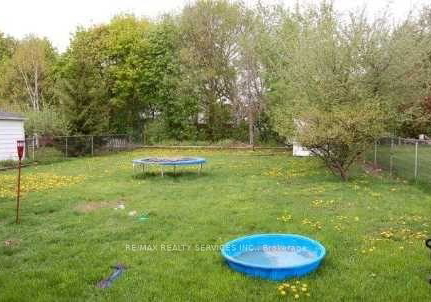 80-jessie-street-brampton-ontario-w13035812