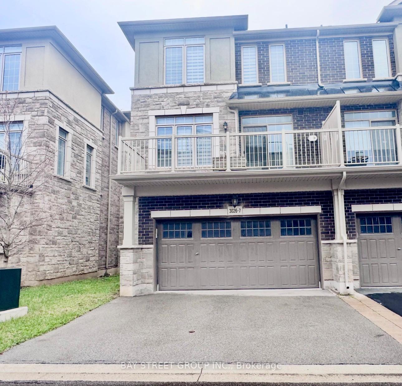 3026-postridge-drive-oakville-ontario-w13035822