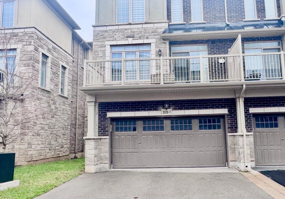 3026-postridge-drive-oakville-ontario-w13035822