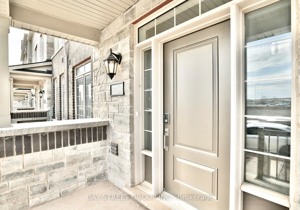 3026-postridge-drive-oakville-ontario-w13035822