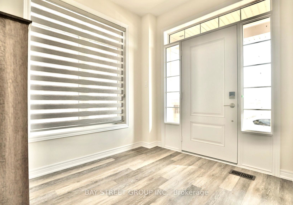 3026-postridge-drive-oakville-ontario-w13035822