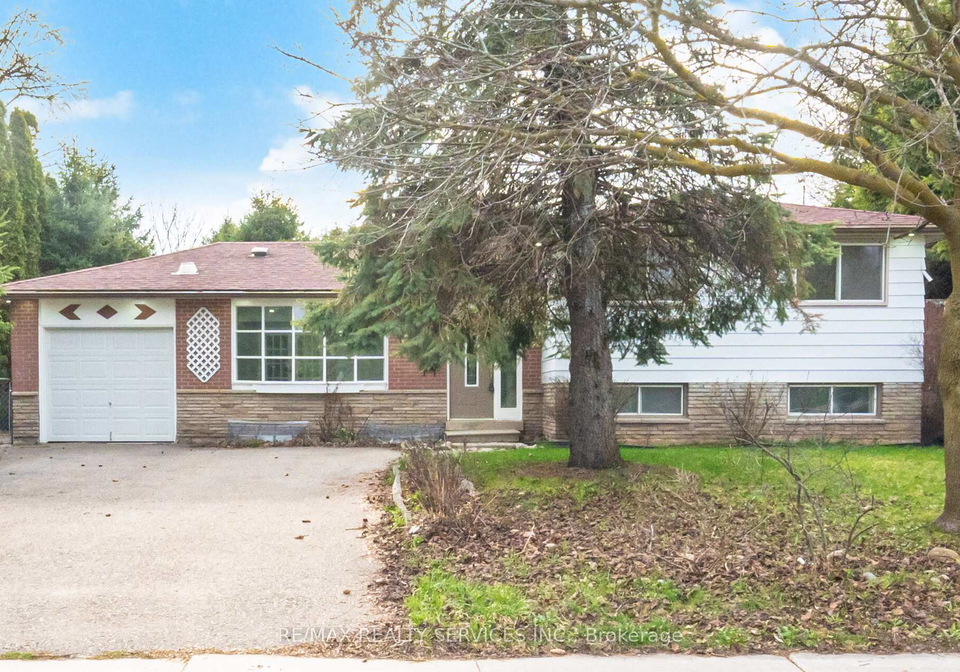 15-lawrence-avenue-orangeville-ontario-w13035842