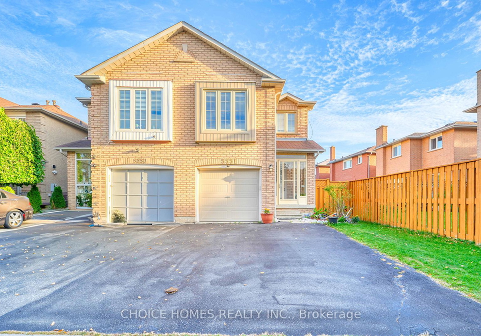5551-cosmic-crescent-mississauga-ontario-w13035846