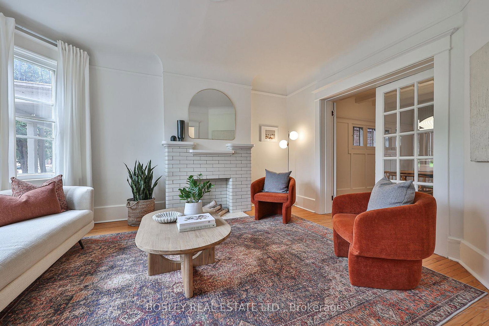 123-grenadier-road-toronto-ontario-w13035866