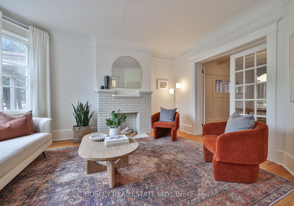 123-grenadier-road-toronto-ontario-w13035866