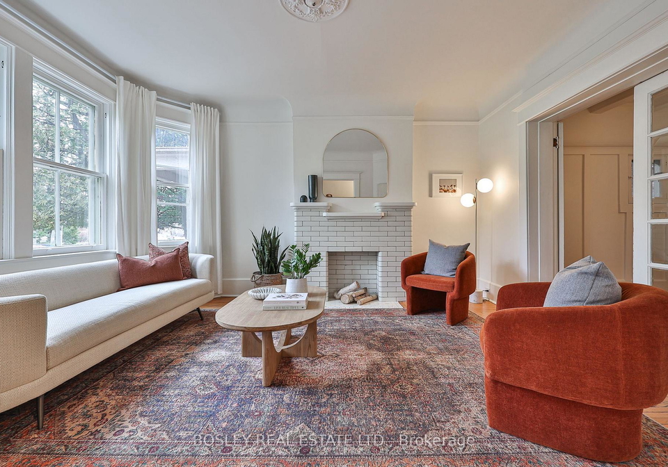 123-grenadier-road-toronto-ontario-w13035866
