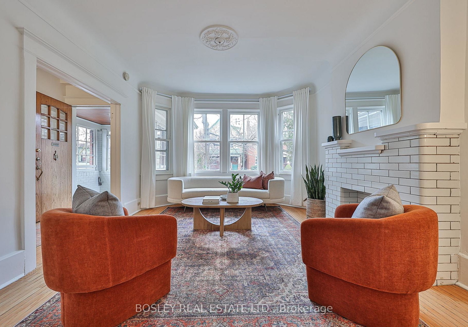 123-grenadier-road-toronto-ontario-w13035866