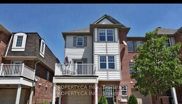 929-sprague-place-milton-ontario-w13035906