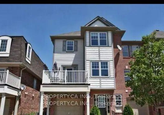 929-sprague-place-milton-ontario-w13035906