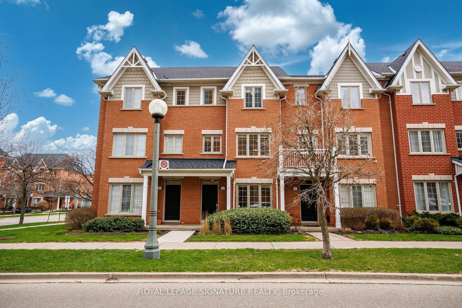 161-thirteenth-street-etobicoke-ontario-w13035948