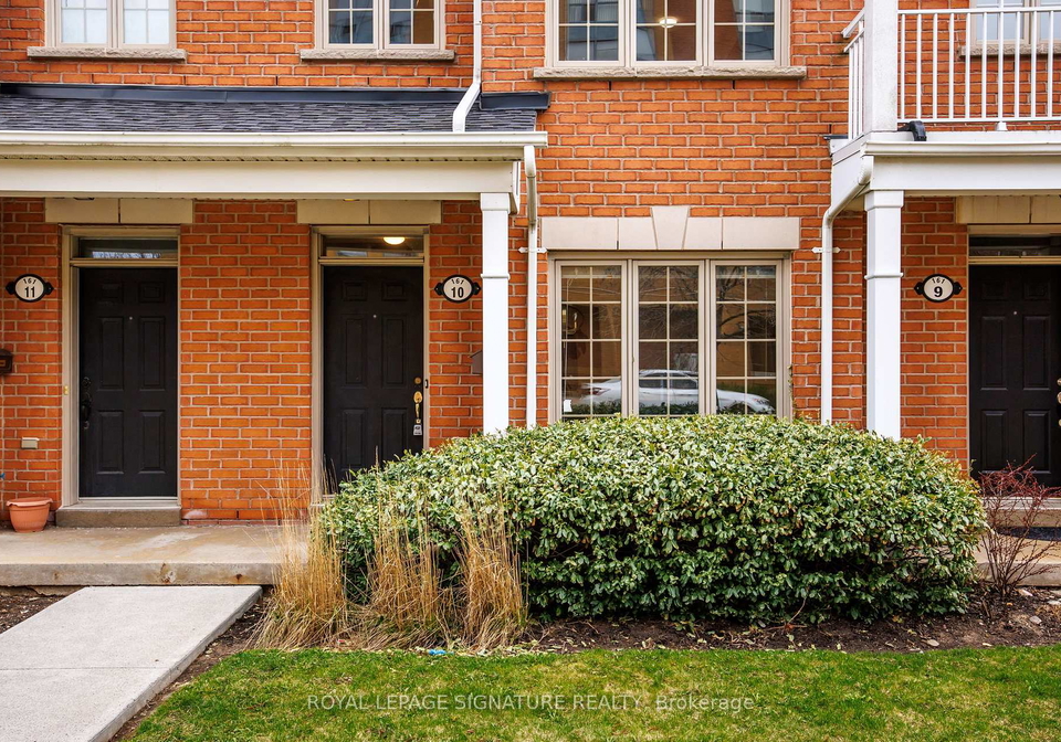 161-thirteenth-street-etobicoke-ontario-w13035948