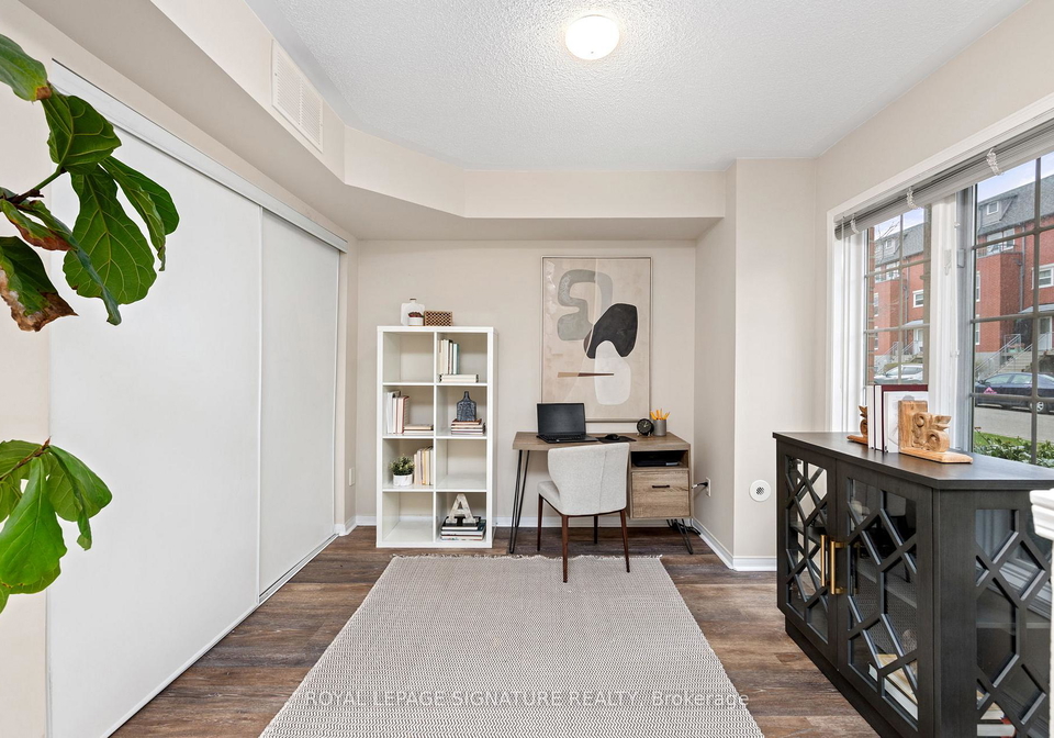 161-thirteenth-street-etobicoke-ontario-w13035948
