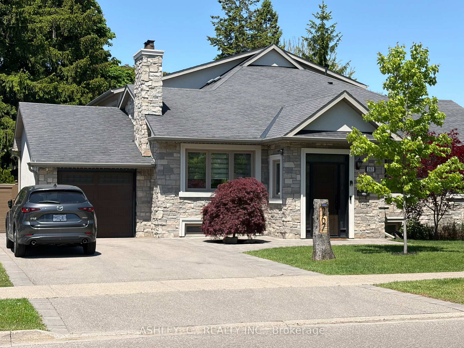 267-king-street-e-mississauga-ontario-w13035968