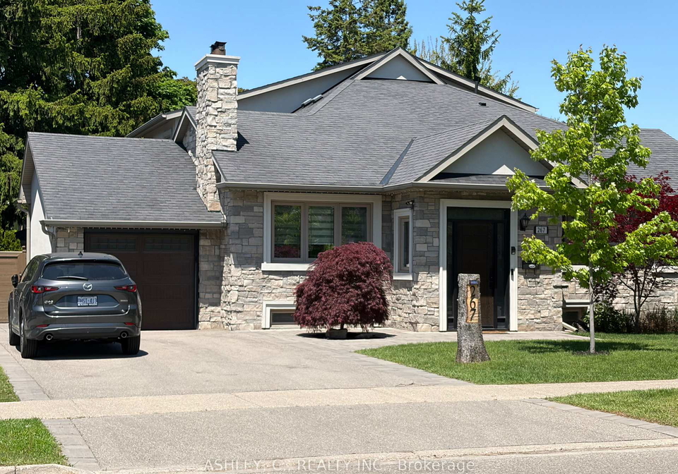 267-king-street-e-mississauga-ontario-w13035968