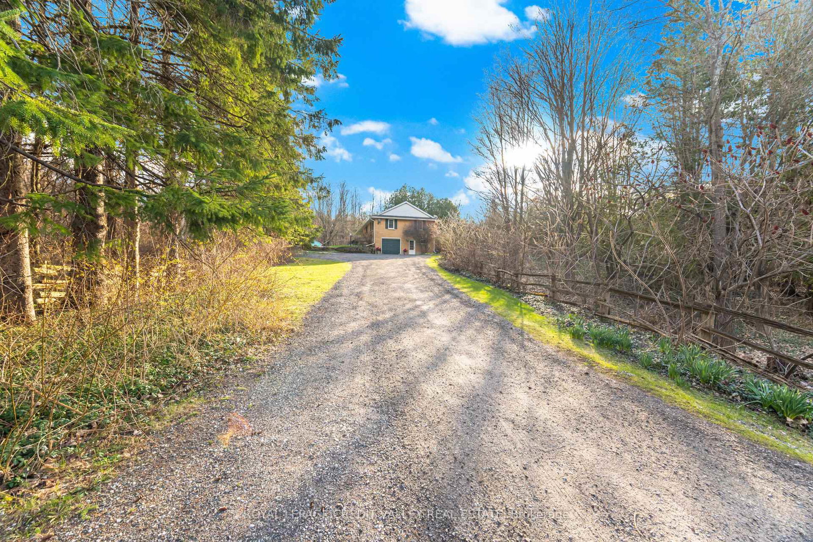 17888-innis-lake-road-caledon-ontario-w13036010