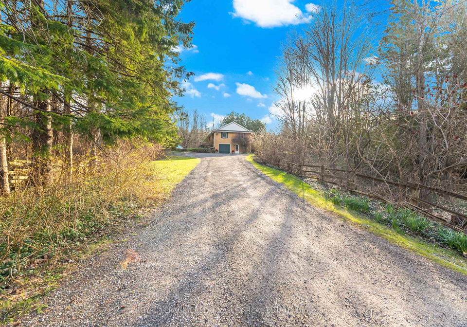 17888-innis-lake-road-caledon-ontario-w13036010
