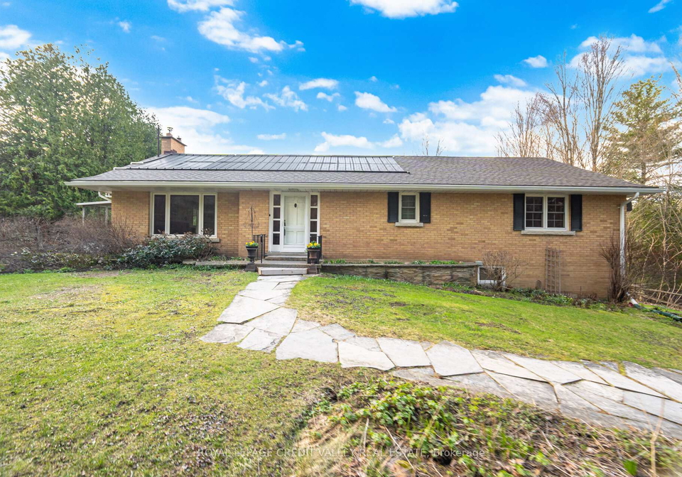 17888-innis-lake-road-caledon-ontario-w13036010