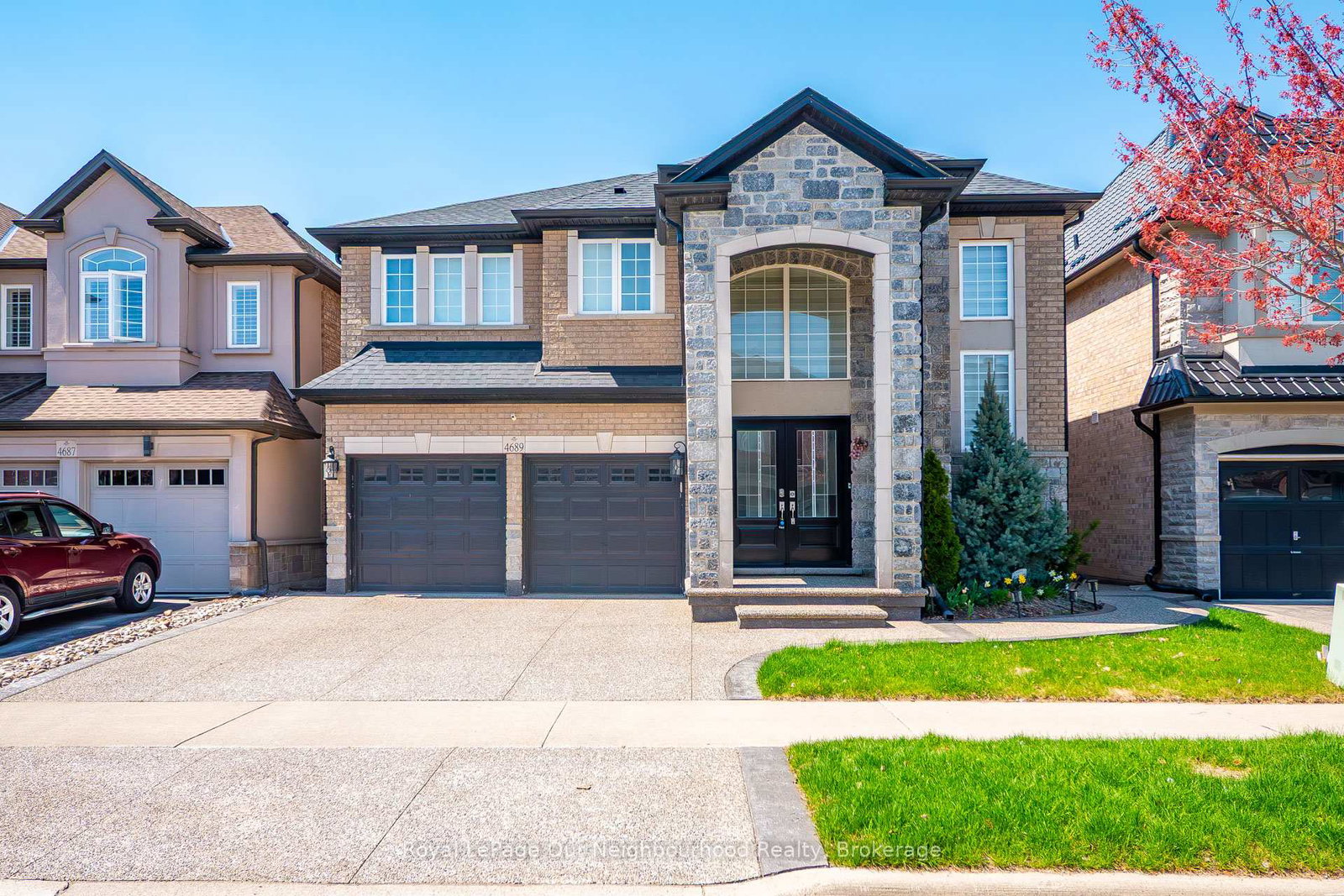 4689-leanna-heights-road-burlington-ontario-w13036014