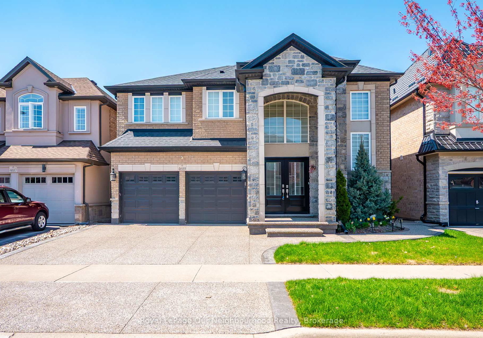 4689-leanna-heights-road-burlington-ontario-w13036014