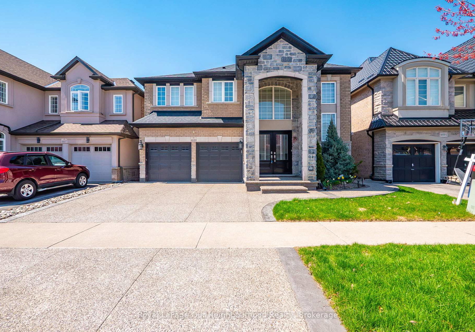 4689-leanna-heights-road-burlington-ontario-w13036014