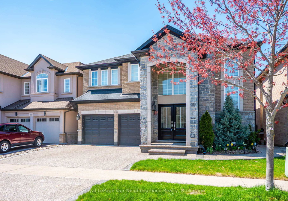 4689-leanna-heights-road-burlington-ontario-w13036014