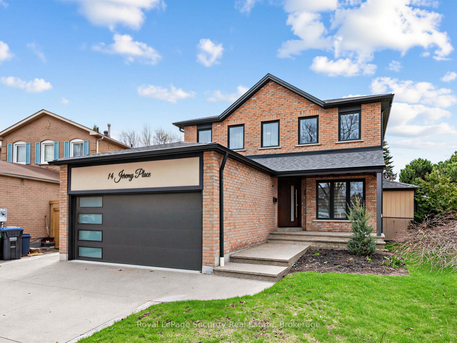 14-jeremy-place-brampton-ontario-w13036016