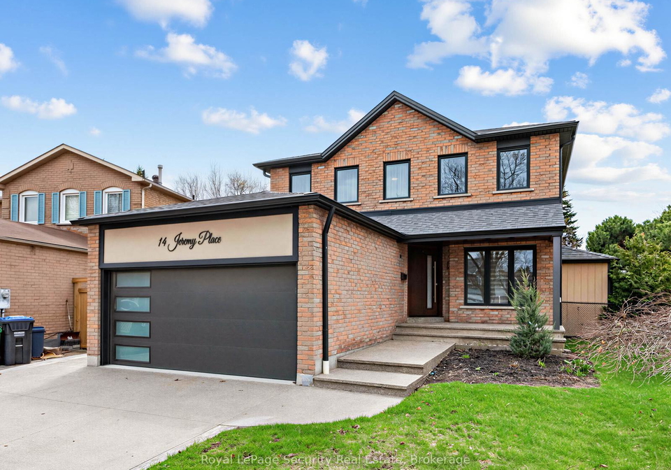 14-jeremy-place-brampton-ontario-w13036016
