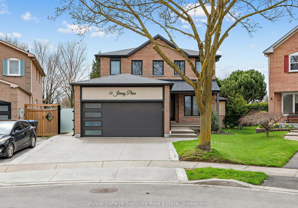 14-jeremy-place-brampton-ontario-w13036016