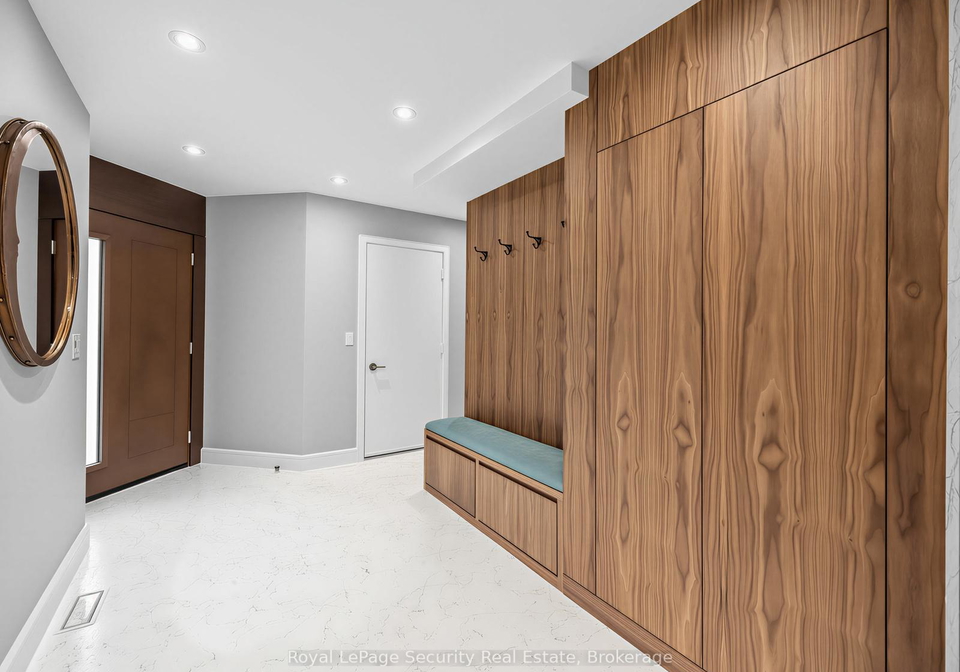 14-jeremy-place-brampton-ontario-w13036016