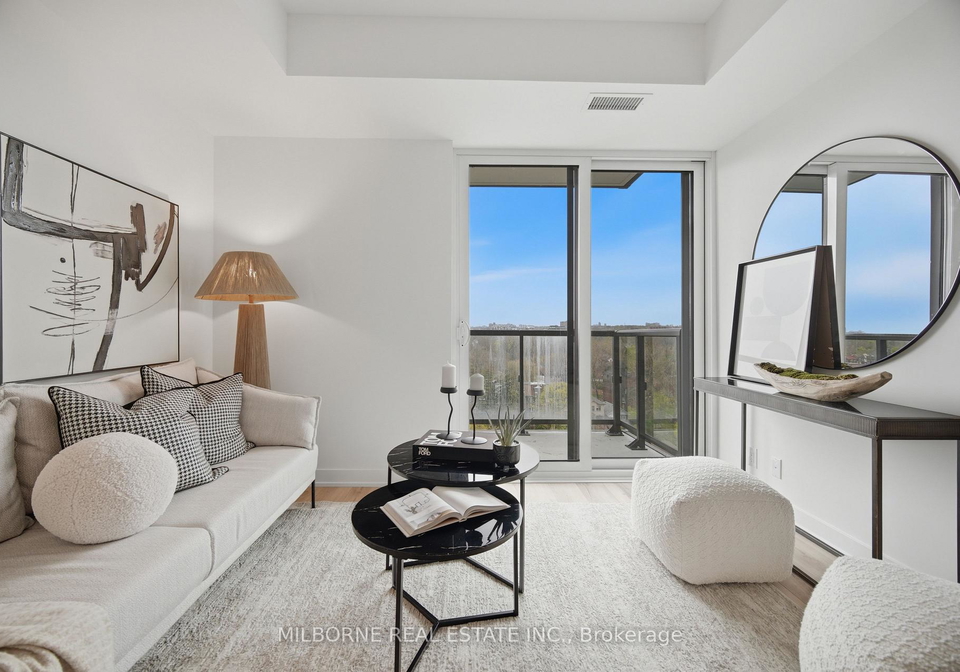 1660-bloor-street-w-toronto-ontario-w13036044