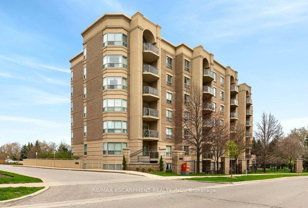 2085-amherst-heights-drive-burlington-ontario-w13036050