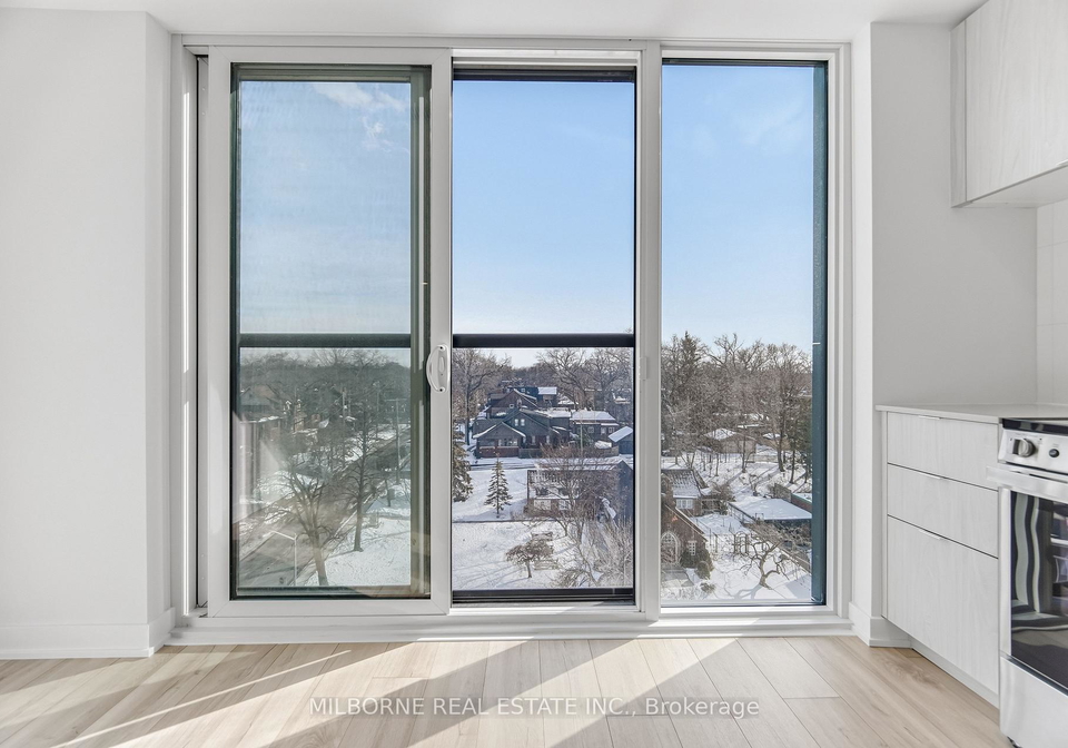 1660-bloor-street-w-toronto-ontario-w13036054