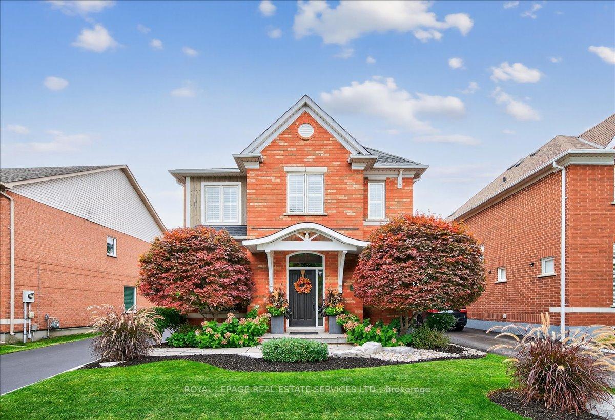 519-river-glen-boulevard-oakville-ontario-w13036086