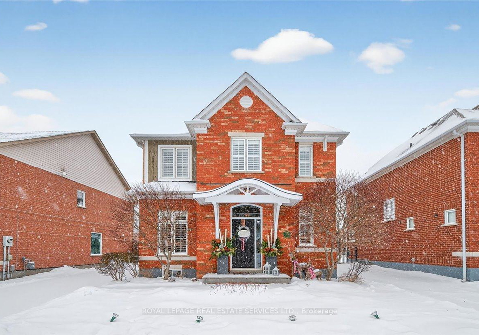 519-river-glen-boulevard-oakville-ontario-w13036086