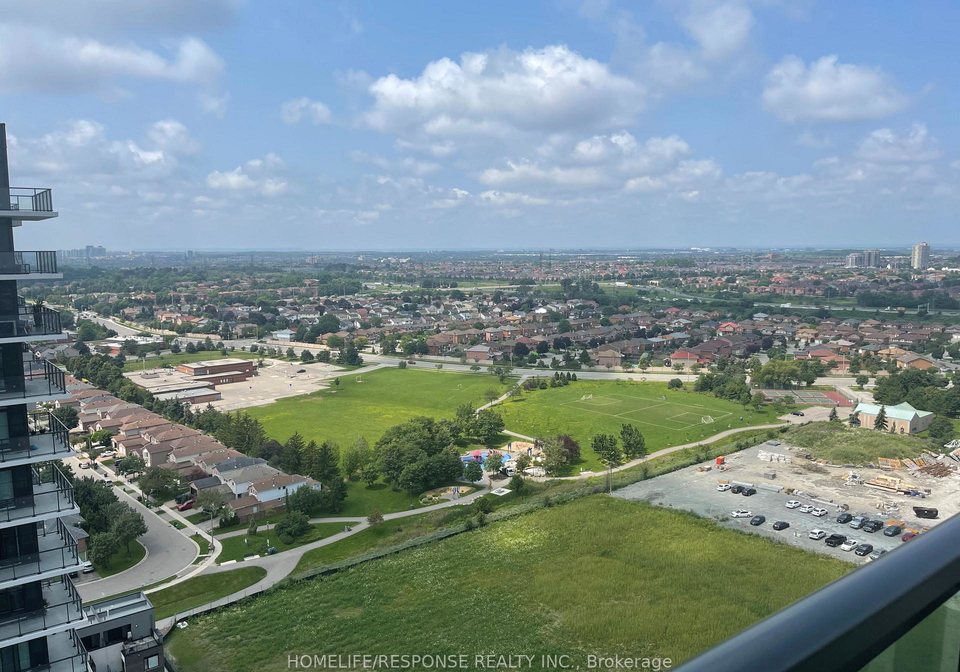 4099-brickstone-mews-mississauga-ontario-w13036108