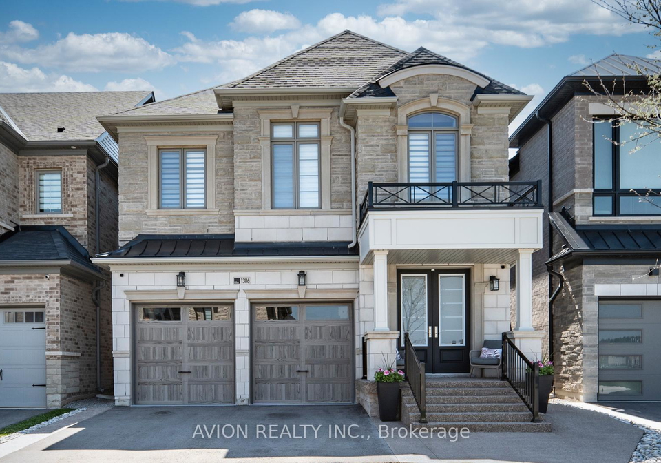 1306-felicity-gardens-oakville-ontario-w13036144