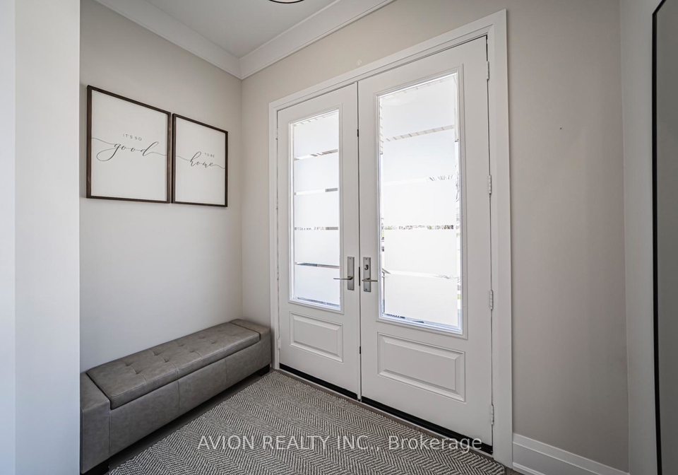 1306-felicity-gardens-oakville-ontario-w13036144