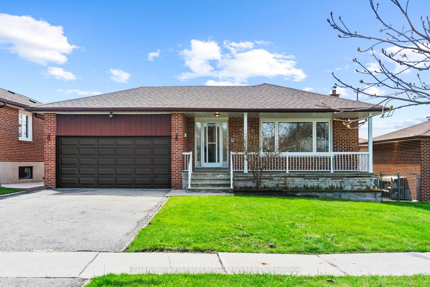 583-queens-drive-north-york-ontario-w13036152