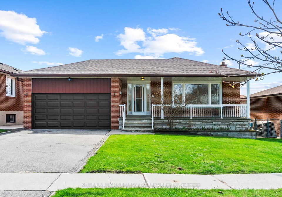 583-queens-drive-north-york-ontario-w13036152