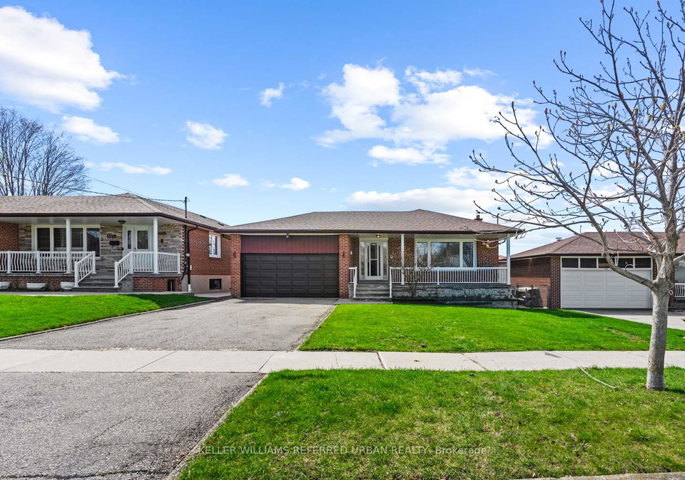 583-queens-drive-north-york-ontario-w13036152