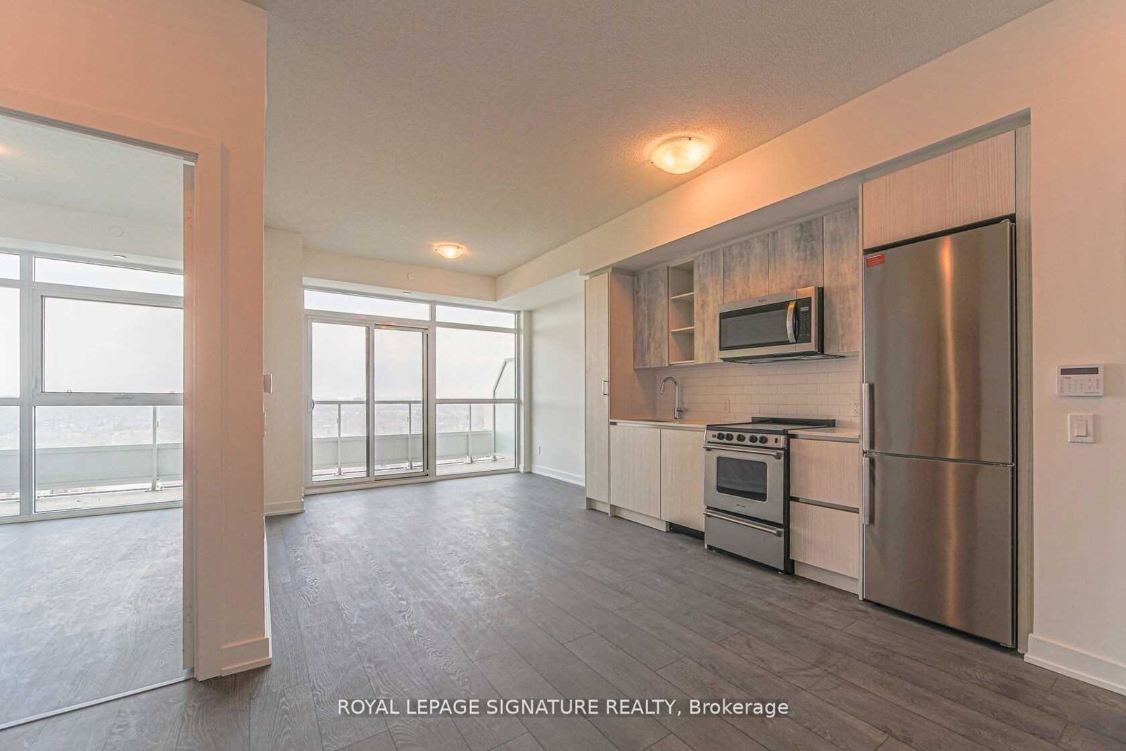 251-manitoba-street-etobicoke-ontario-w13036170
