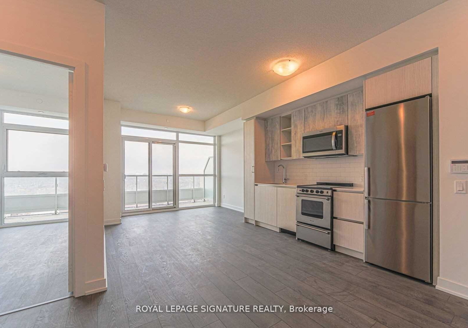 251-manitoba-street-etobicoke-ontario-w13036170